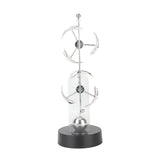 Darrahopens Home & Garden > Decor > Garden Ornaments Innovative Animal Shaped Decorative Perpetual Motion Machine Decompression Ornamental Toy for Home Decoration In Australia - Darrahopens