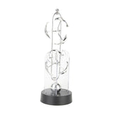 Darrahopens Home & Garden > Decor > Garden Ornaments Innovative Animal Shaped Decorative Perpetual Motion Machine Decompression Ornamental Toy for Home Decoration In Australia - Darrahopens