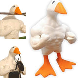 Darrahopens Home & Garden > Decor > Garden Ornaments Key Holder - Magnetic Hanger - Garden Decoration - Magnetic Key Holder - Creative Hanger