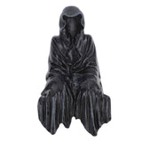Darrahopens Home & Garden > Decor > Garden Ornaments Outdoor Garden Decor Resin Halloween Garden Sculpture Statue for Home Figurines Outdoor Yard Patio Lawn Ornaments Ghost In Australia - Darrahopens
