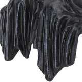 Darrahopens Home & Garden > Decor > Garden Ornaments Outdoor Garden Decor Resin Halloween Garden Sculpture Statue for Home Figurines Outdoor Yard Patio Lawn Ornaments Ghost In Australia - Darrahopens