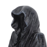 Darrahopens Home & Garden > Decor > Garden Ornaments Outdoor Garden Decor Resin Halloween Garden Sculpture Statue for Home Figurines Outdoor Yard Patio Lawn Ornaments Ghost In Australia - Darrahopens