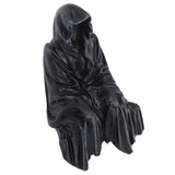 Darrahopens Home & Garden > Decor > Garden Ornaments Outdoor Garden Decor Resin Halloween Garden Sculpture Statue for Home Figurines Outdoor Yard Patio Lawn Ornaments Ghost In Australia - Darrahopens