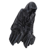 Darrahopens Home & Garden > Decor > Garden Ornaments Outdoor Garden Decor Resin Halloween Garden Sculpture Statue for Home Figurines Outdoor Yard Patio Lawn Ornaments Ghost In Australia - Darrahopens