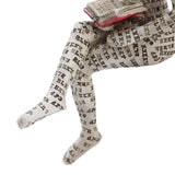 Darrahopens Home & Garden > Decor > Garden Ornaments Resin Reading Woman Figurine Innovative Lady Reading Pulp Molding Bookshelf Ornaments for Home Decoration E In Australia - Darrahopens