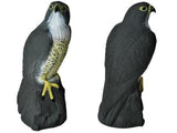 Darrahopens Home & Garden > Decor > Garden Ornaments Scarecrow Eagle - Scares away Birds