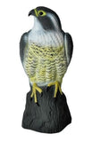 Darrahopens Home & Garden > Decor > Garden Ornaments Scarecrow Eagle - Scares away Birds