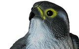 Darrahopens Home & Garden > Decor > Garden Ornaments Scarecrow Eagle - Scares away Birds