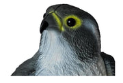 Darrahopens Home & Garden > Decor > Garden Ornaments Scarecrow Eagle - Scares away Birds