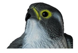 Darrahopens Home & Garden > Decor > Garden Ornaments Scarecrow Eagle - Scares away Birds