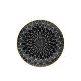 Darrahopens Home & Garden > Decor Maillon Chaine Flat Plate