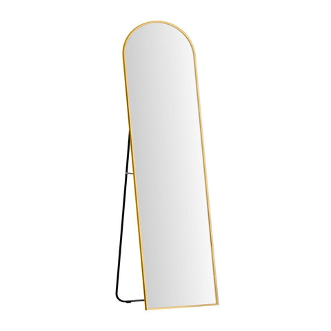 Darrahopens Home & Garden > Decor > Mirrors Embellir Full Length Mirror Floor Dressing Mirror 160cm