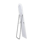Darrahopens Home & Garden > Decor > Mirrors Embellir LED Full Length Mirror Floor Dressing Mirror 160cm