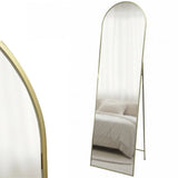 Darrahopens Home & Garden > Decor > Mirrors Nikola Cheval Mirror 170cm