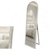 Darrahopens Home & Garden > Decor > Mirrors Nolan Cheval Mirror 170cm