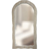 Darrahopens Home & Garden > Decor > Mirrors Nora Mirror 165cm