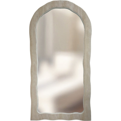 Darrahopens Home & Garden > Decor > Mirrors Nora Mirror 165cm