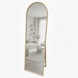 Darrahopens Home & Garden > Decor > Mirrors Palermo Mirror 170cm