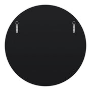 Darrahopens Home & Garden > Decor > Mirrors Radiant Sunburst Mirror: Elegant Wall Mounted Decor for Your Living Space