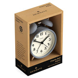Darrahopens Home & Garden > Decor Newgate Theatre Alarm Clock French Navy