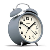 Darrahopens Home & Garden > Decor Newgate Theatre Alarm Clock French Navy
