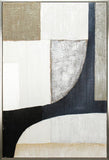 Darrahopens Home & Garden > Decor > Picture Frames Life Is A Rollercoaster Framed Artwork 120cm