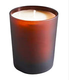 Darrahopens Home & Garden > Decor > Vases & Table Decor 40 Pack Brown Frosted Glass Votive Tealight Candle Holders House Party Cenrepiece Xmas Wedding Decor Glass Candlestick Party Decorations Bridal Valentines Event