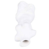 Darrahopens Home & Garden > Decor > Vases & Table Decor Female Body Vase White Ceramic Creative Feminine Curve Vases for Home Living Room Guesthouse Decoration In Australia - Darrahopens
