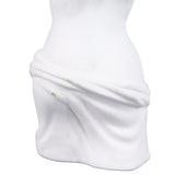Darrahopens Home & Garden > Decor > Vases & Table Decor Female Body Vase White Ceramic Creative Feminine Curve Vases for Home Living Room Guesthouse Decoration In Australia - Darrahopens
