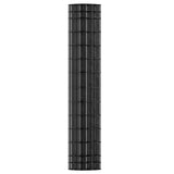 Darrahopens Home & Garden > Decor > Vases & Table Decor VEVOR Farm Fence,  122cm x 15.2m, 2 x 4 in Mesh 14 Gauge Galvanized Steel Wire Fencing for Cattle, Hog & Sheep , Heavy Duty Vinyl Coated Livestock Fence for Animal Enclosures, Cage Wire, Garden Fences