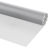 Darrahopens Home & Garden > Decor > Vases & Table Decor VEVOR Hardware Cloth, 1/4 inch 36in x 100 ft 23 Gauge, Hot Dipped Galvanized Wire Mesh Roll, Chicken Wire Fencing, Wire Mesh for Rabbit Cages, Garden, Small Rodents