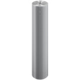 Darrahopens Home & Garden > Decor > Vases & Table Decor VEVOR Hardware Cloth, 1/4 inch 36in x 100 ft 23 Gauge, Hot Dipped Galvanized Wire Mesh Roll, Chicken Wire Fencing, Wire Mesh for Rabbit Cages, Garden, Small Rodents
