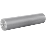 Darrahopens Home & Garden > Decor > Vases & Table Decor VEVOR Hardware Cloth, 1/4 inch 36in x 100 ft 23 Gauge, Hot Dipped Galvanized Wire Mesh Roll, Chicken Wire Fencing, Wire Mesh for Rabbit Cages, Garden, Small Rodents
