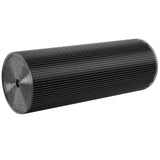 Darrahopens Home & Garden > Decor > Vases & Table Decor VEVOR Hardware Cloth, 36'' x 100' Galvanized Wire Mesh Roll, 19 Gauge Chicken Wire Fence Roll, Vinyl Coating Metal Wire Mesh for Chicken Coop Barrier, Rabbit Snake Fences, Poultry Enclosures