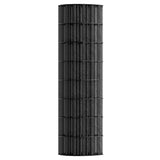Darrahopens Home & Garden > Decor > Vases & Table Decor VEVOR Hardware Cloth 61cm x 7.62m, 2 x 3 in Mesh 16 Gauge Galvanized Wire Mesh Roll, Weather-Resistant Vinyl Coated Chicken Wire Fencing, Heavy Duty Welded Garden Plant Fencing for Rabbit Cage Snake