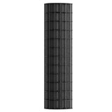 Darrahopens Home & Garden > Decor > Vases & Table Decor VEVOR Hardware Cloth 91cm x 7.62m, 2 x 3 in Mesh 16 Gauge Galvanized Wire Mesh Roll, Weather-Resistant Vinyl Coated Chicken Wire Fencing, Heavy Duty Welded Garden Plant Fencing for Rabbit Cage Snake