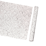Darrahopens Home & Garden > Decor > Wallpaper 10M Marble Self-Adhesive PVC Wall Sticker Wallpaper Decor - Gravel-C