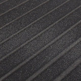 Darrahopens Home & Garden > DIY > Building Materials 12pcs 300x300x25mm Acoustic Foam Soundproofing Panels For KTV Bar Soundproofing Studio Wedges Soundproofing Wall Panels Espuma