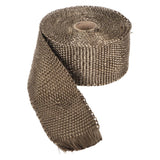 Darrahopens Home & Garden > DIY > Building Materials Fireproof Pipe Wrap Pipe Insulation Webbing Anti Scald Chimney Protective Wrap with 2 Clips for Furnace Tube Motorcycle Exhaust Pipes In Australia - Darrahopens