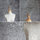 Darrahopens Home & Garden > DIY > Building Materials Galvanized Hexagonal Chicken Wire 400Mm X 5M For Craft Projects, Gardening, Home Decor