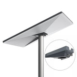 Darrahopens Home & Garden > DIY > Building Materials Pipe Adapter Mount for Starlink Roof Gen 3 (Pole Sizes 0.83"-2")