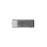 Darrahopens Home & Garden > DIY > Building Materials Rolltrak Keyless Safety Lock for Sliding Screen Doors & Windows (1 pack of 2)