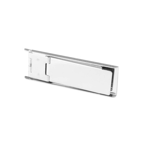 Darrahopens Home & Garden > DIY > Building Materials Rolltrak Keyless Safety Lock for Sliding Screen Doors & Windows (1 pack of 2)