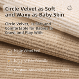 Darrahopens Home & Garden > DIY > Flooring 16 Pack Dark Grey Durable & Soft Self-Adhesive Carpet Tiles(30x30cm) - Interlocking Non-Slip Square Floor Mat for Bedroom, Office & Living Room