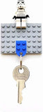 Darrahopens Home & Garden > DIY > Hardware Hooks 25mm round key rings