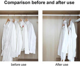 Darrahopens Home & Garden > DIY > Hardware Hooks Connecting hooks-hangers 10-pack