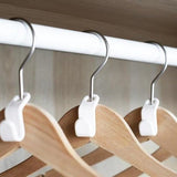 Darrahopens Home & Garden > DIY > Hardware Hooks Connecting hooks-hangers 10-pack