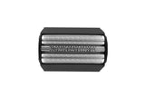 Darrahopens Home & Garden > DIY > Kitchen & Bathroom DIY 2Pcs Braun 31B Replacement Foil And Cutter For 5000 6000 350 Series
