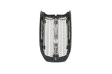 Darrahopens Home & Garden > DIY > Kitchen & Bathroom DIY 2Pcs Braun 31B Replacement Foil And Cutter For 5000 6000 350 Series