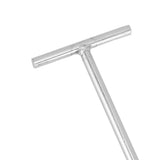 Darrahopens Home & Garden > DIY > Kitchen & Bathroom DIY 3 Pcs Garbage Disposer Unjamming Wrench Garbage Disposal Release Wrench for Dislodge Jams Or Clutter From Above The Sink In Australia - Darrahopens